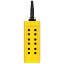 XACB1215 Product picture Schneider Electric
