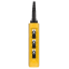 Afbeelding product XACB691 Schneider Electric
