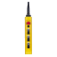 XACB6933 Product picture Schneider Electric