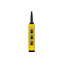 Schneider Electric XACB6931 Picture