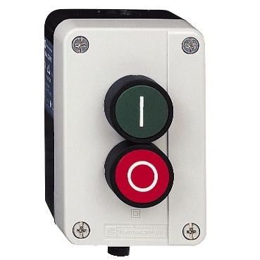 Schneider Electric XALS2002E Picture