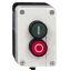 Schneider Electric XALS2002E Picture