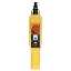 Bild XACA2173 Schneider Electric