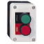 Schneider Electric XALB211 Picture