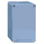 XAPG19100 Hình ảnh sản phẩm Schneider Electric