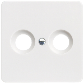 226024 Bild- scope