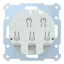 Bild 233819 Schneider Electric