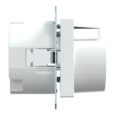 Bild 233825 Schneider Electric