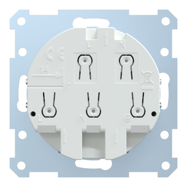 Bild 233825 Schneider Electric