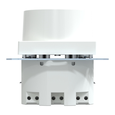 Bild 233825 Schneider Electric