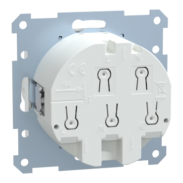Bild 233825 Schneider Electric