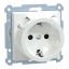 Bild 233825 Schneider Electric