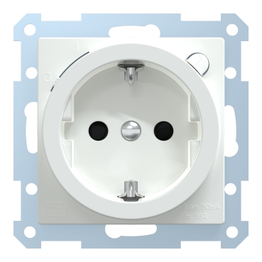 Bild 233825 Schneider Electric