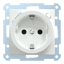 Bild 233825 Schneider Electric