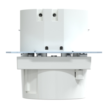 Bild 233825 Schneider Electric
