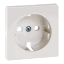 Bild 237199 Schneider Electric