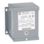 Schneider Electric 250SV1B Picture