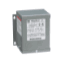 Schneider Electric 250SV46B Picture