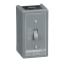 Schneider Electric 2510FG6 Picture