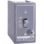 Schneider Electric 2510FG5PG Picture