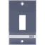 Schneider Electric 2510FN5 Picture