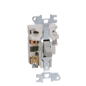 2510fo1 Manual Starter Fractional Horsepower 16a 1 Pole