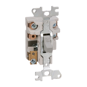 2510fo2 Manual Starter Fractional Horsepower 16a 2 Poles 1 Hp At 277 Vac Toggle Operated No Indicator Open Style Schneider Electric Usa