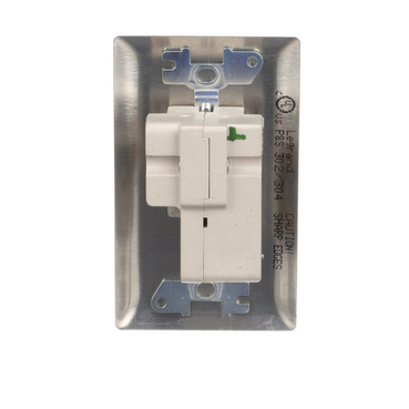 Schneider Electric 2510FS2 Picture