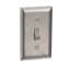 Schneider Electric 2510FS2 Picture