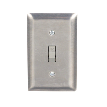 Schneider Electric 2510FS2 Picture