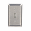 Schneider Electric 2510FS2 Picture