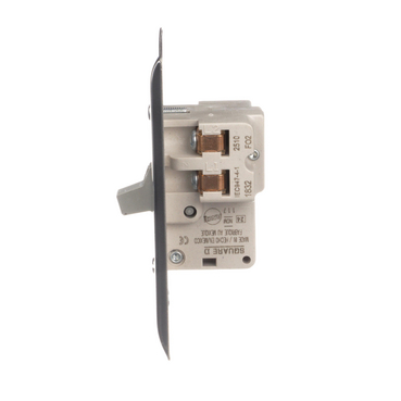 Schneider Electric 2510FS2 Picture