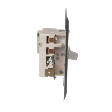 Schneider Electric 2510FS2 Picture