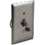 Schneider Electric 2510FSJ2P Picture