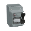 Schneider Electric 2510FW2PH Picture