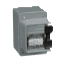 Schneider Electric 2510FW2H Picture