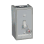 Schneider Electric 2510KG6B Picture