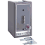 Schneider Electric 2510FG3PG Picture