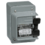 Schneider Electric 2510KW6 Picture