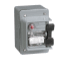 Schneider Electric 2510KW6B Picture