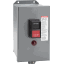 Schneider Electric 2510MBA2V06P11 Picture