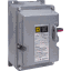 Schneider Electric 2510MCR5 Picture