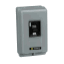 Schneider Electric 2510TBG2 Picture