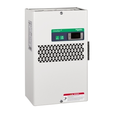 Product picture NSYCUCN1K2T2KHD Schneider Electric