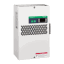 Product picture NSYCUCN1K2T2KHD Schneider Electric