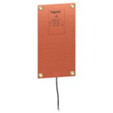 The innovative Ultra thin heater