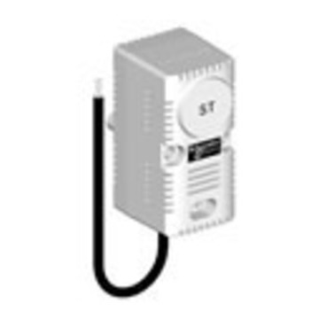PTC external temperature sensor