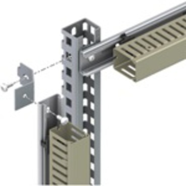 Dedicated engineered pieces