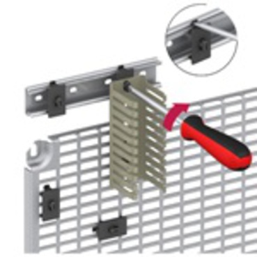 Minimum tools needed