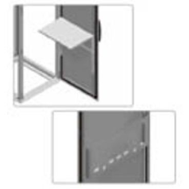 Door Accessories Schneider Electric Door accessories